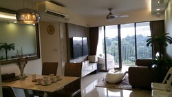 Blk 348B Adora Green (Yishun), HDB 5 Rooms #203196171